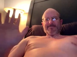 Most Recent Photo of alwaysfun50