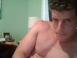 Most Recent Photo of alwayshorny967