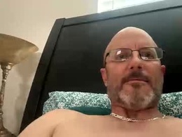 Most Recent Photo of alwaysready50000