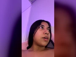 Most Recent Photo of aly_nicc