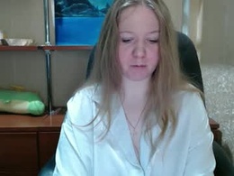 Most Recent Photo of alya764770