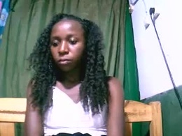 Most Recent Photo of alyahnah