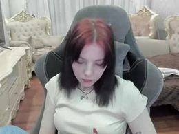 Most Recent Photo of alyaska_yang