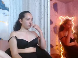 Most Recent Photo of alyce_tay1