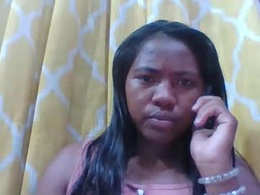 Most Recent Photo of alydiah816442