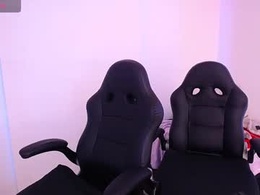 Most Recent Photo of alydolly_