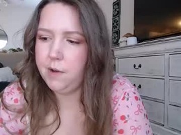 Most Recent Photo of alypug