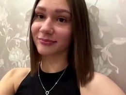 Most Recent Photo of alysastuddiford