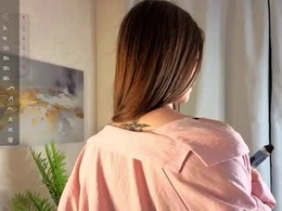 Most Recent Photo of alyshaplescia