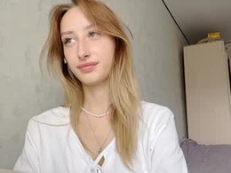 Most Recent Photo of alyshavanpatton