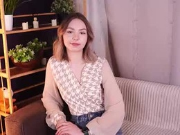 Most Recent Photo of alysiaseibert