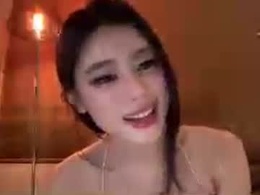 Most Recent Photo of alysonbunny2008