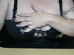 Most Recent Photo of alyss_skye28