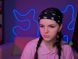 Most Recent Photo of alyssamoan