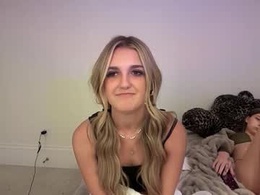 Most Recent Photo of alyssastonee