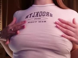 Most Recent Photo of alyssmitsu