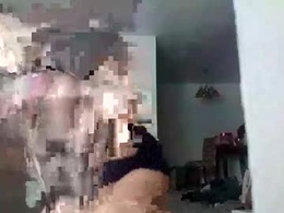 Most Recent Photo of alysspace2