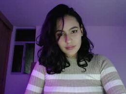 Most Recent Photo of alyssy_nc