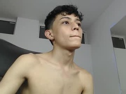 Most Recent Photo of alyxen