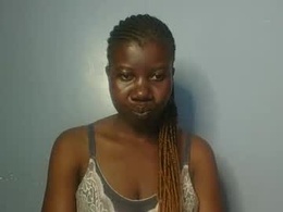 Most Recent Photo of am_creme_delight