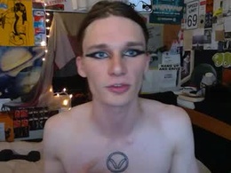 Most Recent Photo of amabimbo25