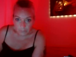 Most Recent Photo of amadomindy