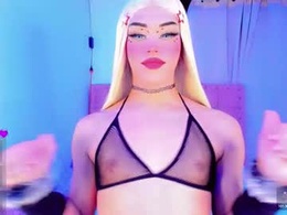 Most Recent Photo of amador_hot