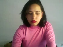 Most Recent Photo of amaia695351