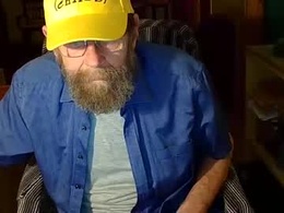 Most Recent Photo of amaizekik