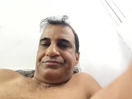 Most Recent Photo of amajeedf1979