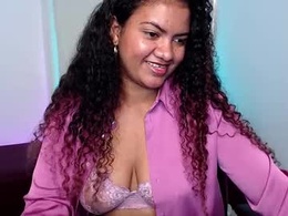 Most Recent Photo of amalia1893