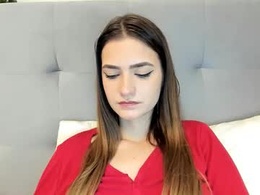 Most Recent Photo of amaliafraser