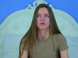 Most Recent Photo of amalialima