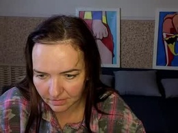Most Recent Photo of amalialorens999