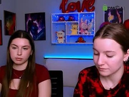 Most Recent Photo of amalialowell