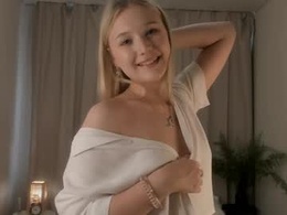 Most Recent Photo of amaliapatron