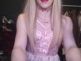 Most Recent Photo of amaliecd