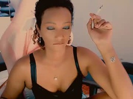 Most Recent Photo of amaliu