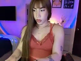 Most Recent Photo of amaloah