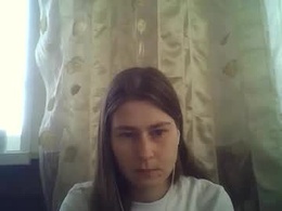 Most Recent Photo of amam656483