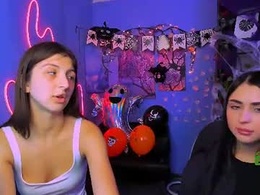 Most Recent Photo of amanda_blackk
