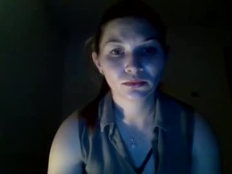 Most Recent Photo of amanda_hollden