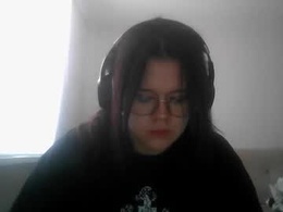 Most Recent Photo of amanda_mia