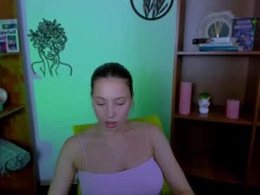 Most Recent Photo of amanda_miki