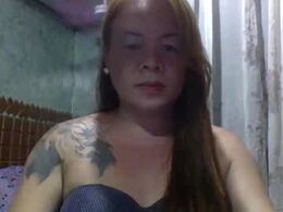 Most Recent Photo of amanda_suck13
