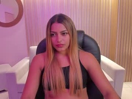 Most Recent Photo of amandaconnerx