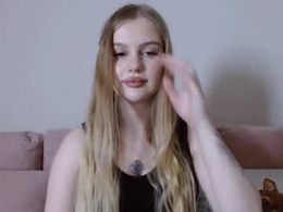 Most Recent Photo of amandahypnotic