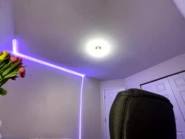 Most Recent Photo of amandainbloom