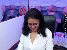 Most Recent Photo of amandapeet