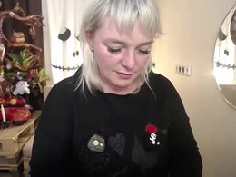 Most Recent Photo of amandaskript